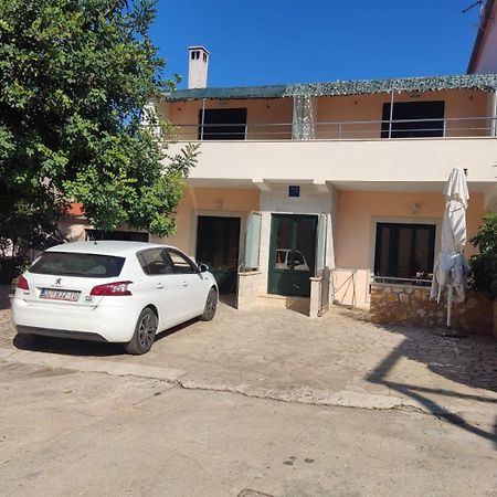 Apartments Ivana Lovište Kültér fotó