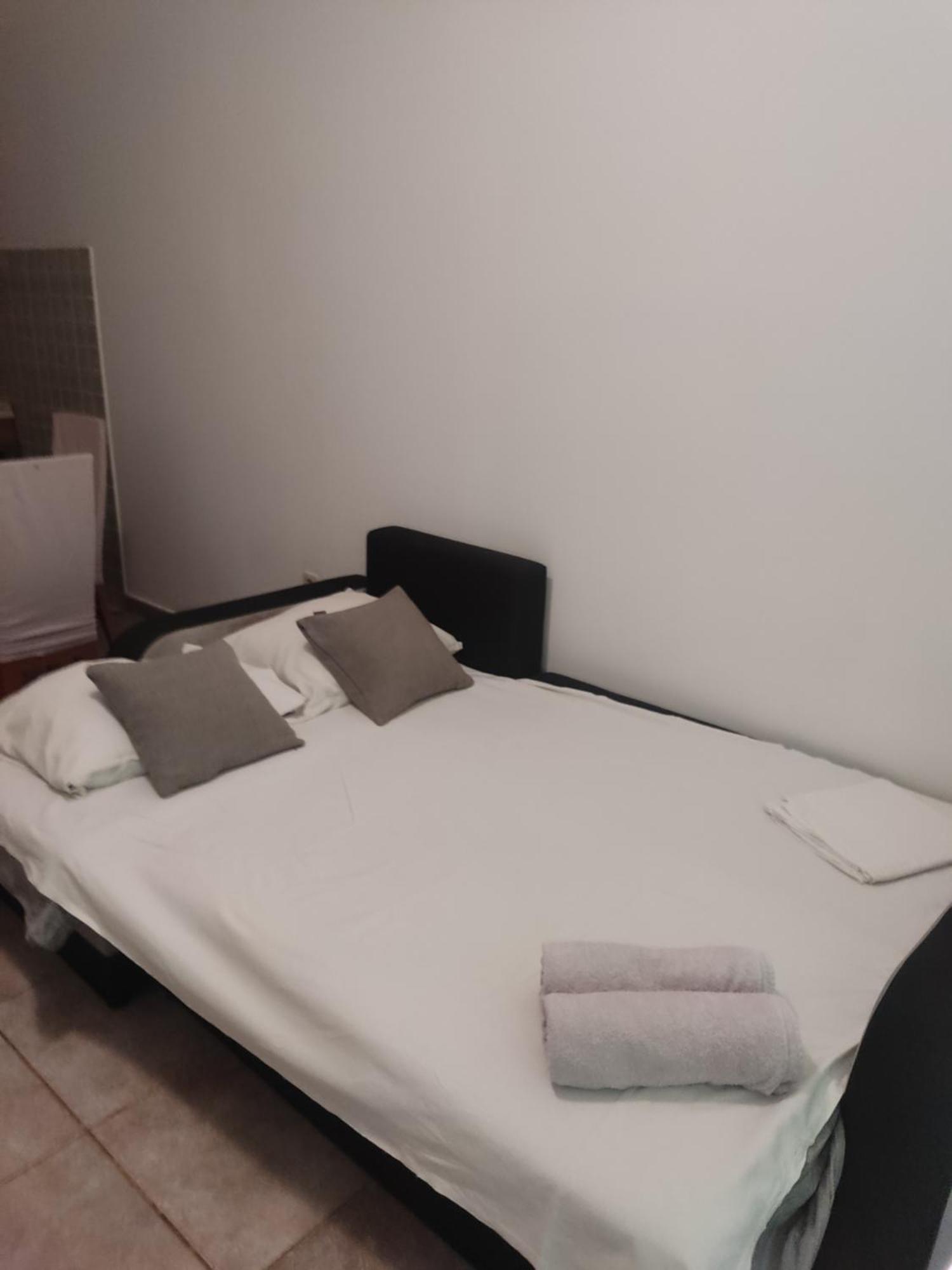 Apartments Ivana Lovište Kültér fotó