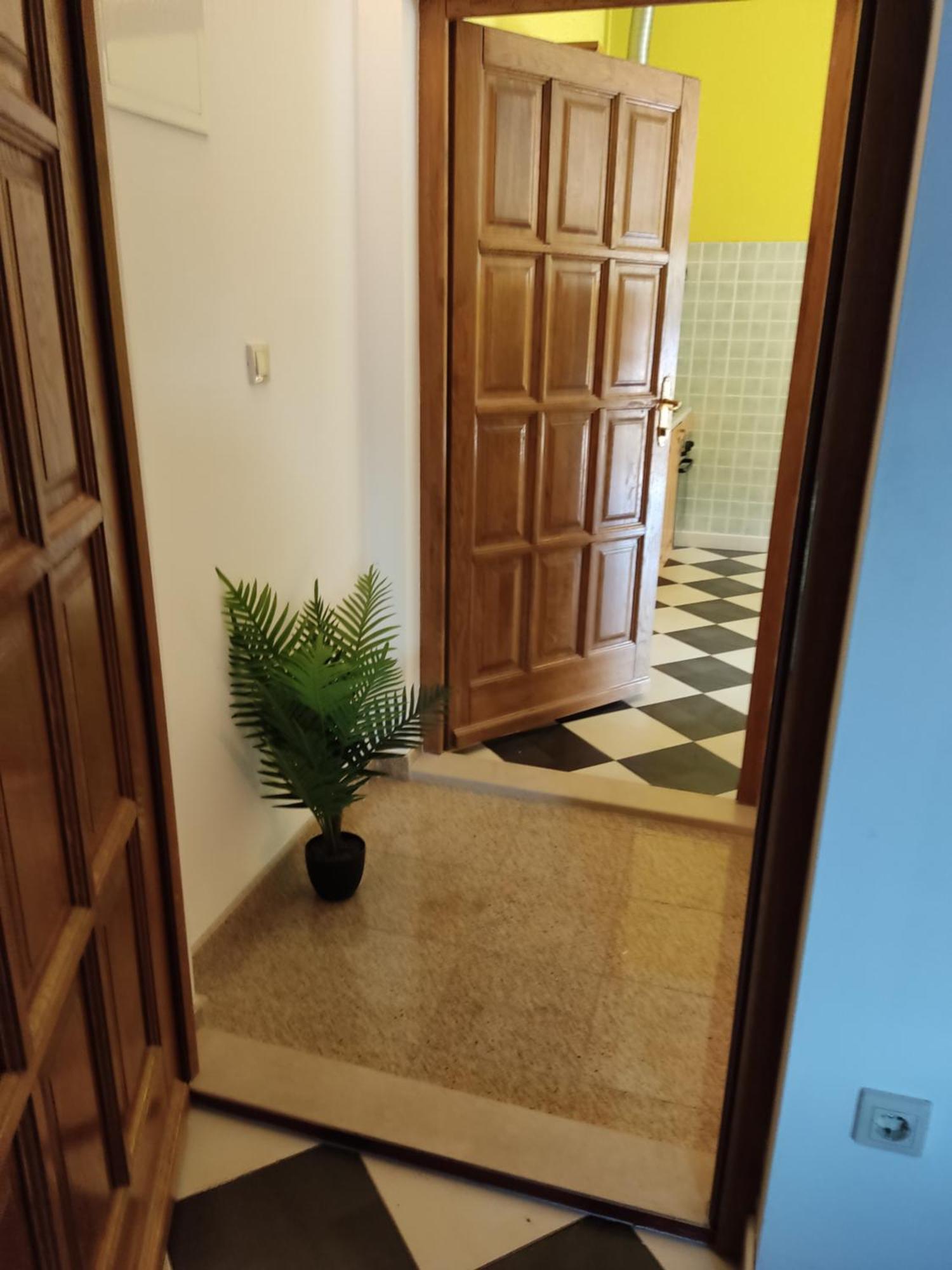 Apartments Ivana Lovište Kültér fotó