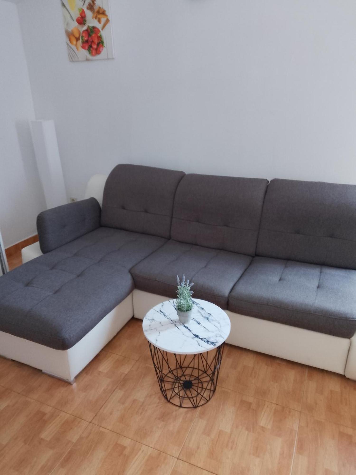 Apartments Ivana Lovište Kültér fotó